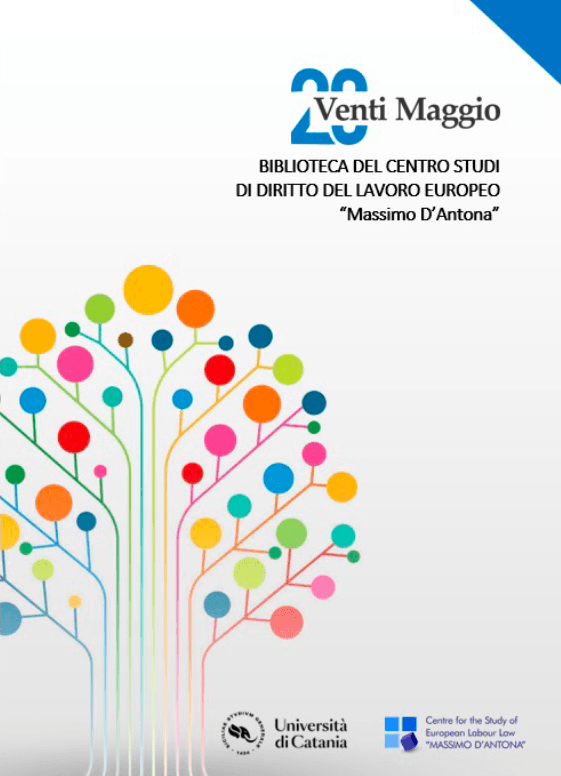 Copertina