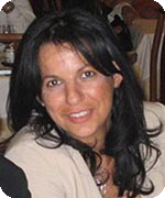 Tanya Guastella