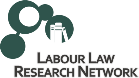 logo_LLRN.png