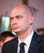 Giancarlo Ricci 