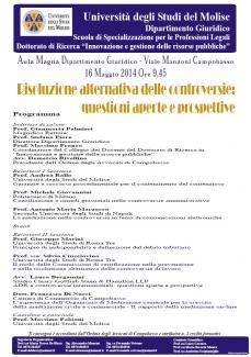 img_372487004.jpg