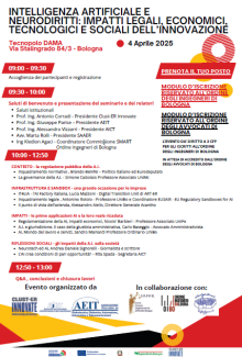 Locandina