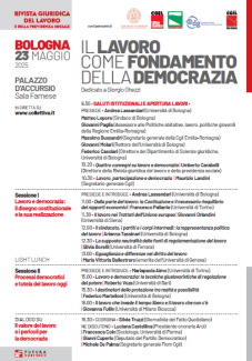 Locandina