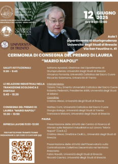 Locandina