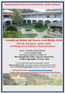 Locandina