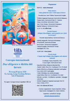 Locandina