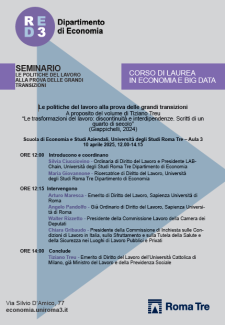 Locandina