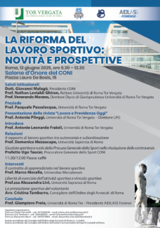 Locandina