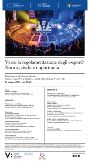 Locandina